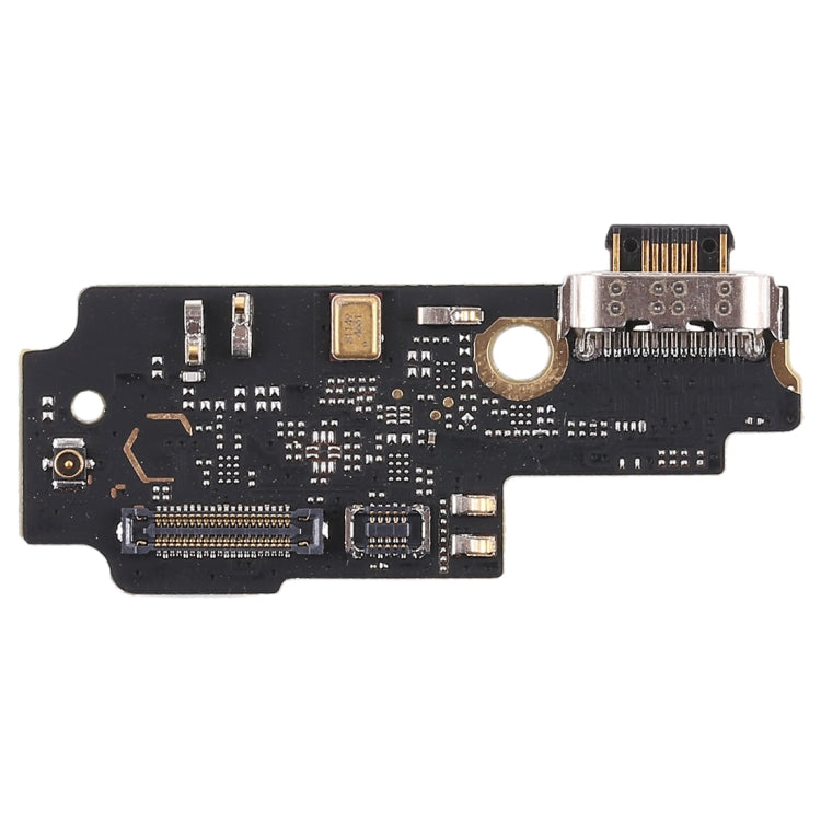 Scheda porta di ricarica per Xiaomi MI Mix 2S, MI Mix 2S Scheda porta di ricarica per Xiaomi MI Mix 2S, MI Mix 2S